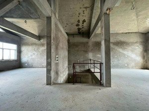 bán biệt thự b2-06 chateau, phú mỹ hưng q7, giá 100 tỷ 7.5x26m hướng tây nam