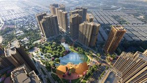 liền kề phố biển 78m trục thông ngat sát chung cư mik và biển hồ vinhomes ocean park 3