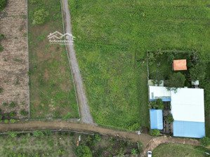 bán đất lô góc 45x30m đường xe tải