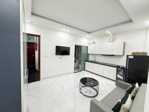 cho thuê trọ 30m2 tại đường cổ nhuế, - phạm văn đồng, giá rẻ chỉ 4,2 triệu