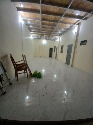 cho thuê phòng tầng 1 mặt ngõ to 488 trần cung 55m2 vừa ở vừa kinh doanh tốt