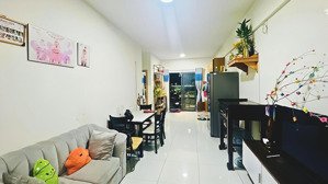 căn góc stown thủ đức - 61m2 với 2 pn, 2wc nhỉnh 3tỷ bớt lộc