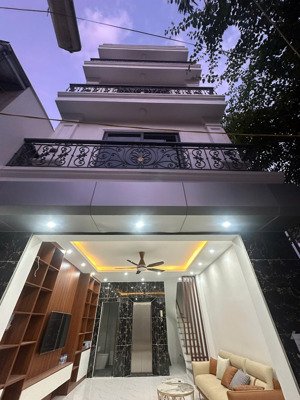 bán nr tại tây mỗ, 6,5 tỷ, 37m2, 3pn, 4wc, măt tiền 3.5m, pháp lý đầy đủ, bao đẹp