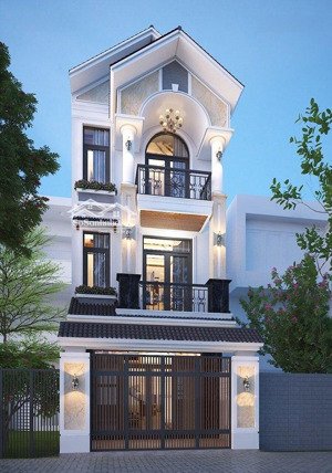 - bán nhà 4 tầng đường ( 7m5) hàn thuyên, hải châu. dt 77m2 giá 10.8 tỷ tl.