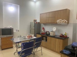 mt p1 giao lý thường kiệt - 1 đời chủ 120m2 - kinh doanh đa ngành - ko qh 14 tỷ