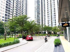 bán shophouse khu s1.03 vinhomes grand park tại nguyễn xiển, thủ đức, giá siêu hời 4,55 tỷ, 23m2