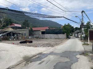 cần bán đất odt 70m2 khu dân cư phước đồng, nam nha trang