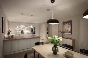 cực hiếm! hxh lộ giới 7.5m xây cao hầm 7 tầng xvnt 2 chiều. p26, bt |4 x 21m - 85m2| chỉ 13,5 tỷ tl