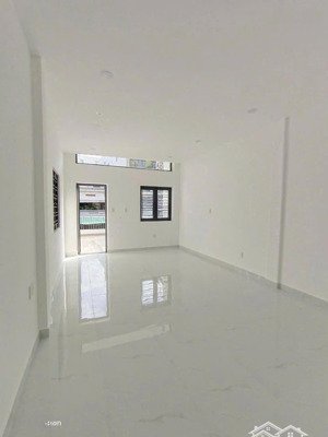 cho thuê nhà lê văn sỹ mặt tiền đẹp, dễ kinh doanh