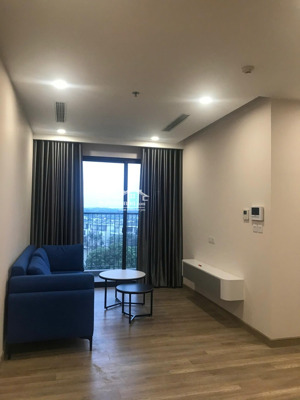 bán ch 68m2 2pn 2vs haven park hướng mát, view biệt thự đảo, giá 5 tỷ bp, lh: 