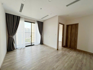 haven park: bán ch 58m2 2pn 2vs, tầng trung, hướng mát, giá bán 4.2 tỷ bao phí