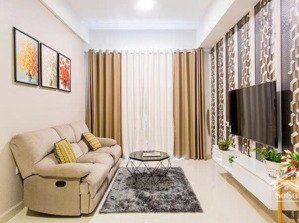 bán căn hộ orchard park view, 4,6 tỷ, 52m2, 1pn, 1wc, hồng hà, phú nhuận, hcm