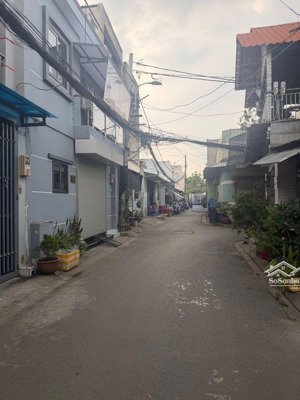 bán nhà an lạc hồ học lãm 114m2 ngang khủng 6m nhỉnh 6 tỷ