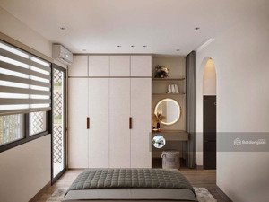 hiêm! bán nhà phố trung kính, cầu giấy, trung duy hưng, 64m x5 tầng, mt 3.9 nở hậu, nhỉnh 14 x tỷ