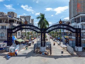 bán nhà mặt phố tại noble palace tây thăng long, giá thỏa thuận, 75m2. lh: 