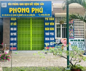 chính chủ cần bán shophouse (căn hộ tầng trệt) ehome 3, một căn duy nhất, giá thấp nhất thị trường