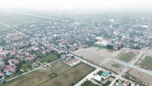 bán đất 120m2 tại kiến thái, phát diệm, kim sơn, ninh bình, giá siêu hời 1,95 tỷ