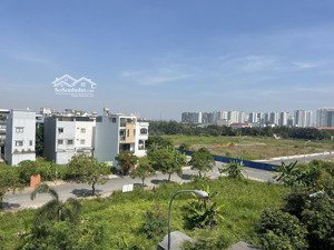 giỏ hàng đất nền đường đào sư tích, nhà bè tháng 01/2026 dành cho khách hàng đầu tư.