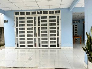 đất giá siêu tốt mặt tiền đường 540, xã nhuận đức, củ chi, hồ chí minh