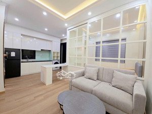 studio full đồ vin ocean park 2 (phòng trọ vin 2,3)