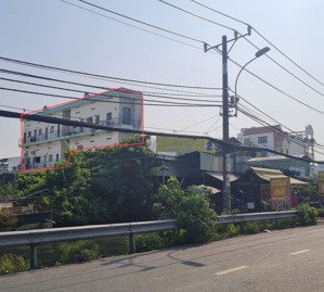 cho thuê nhà nguyên căn mt hồ học lãm có sẵn 17phòng + mặt bằng kinh doanh