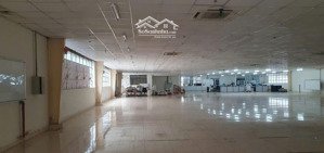 cho thuê kho trong khu công nghiệp vĩnh lộc 2.587m2, sẵn pccc, đường cont, khuôn viên rộng rãi