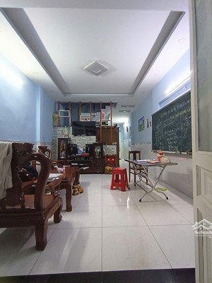 54m2 ngay chợ cây cám_ hẻm rộng xe hơi, 4.6 tỷ tl