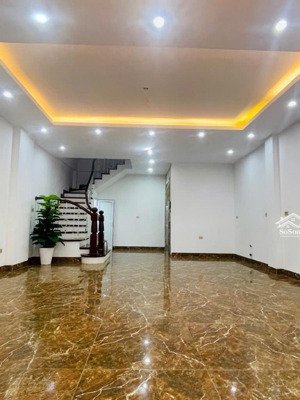 bán nhà phố vân hồ - hai bà trưng 73m2, 7 tầng thang máy, view công viên thống nhất, kinh doanh đỉn