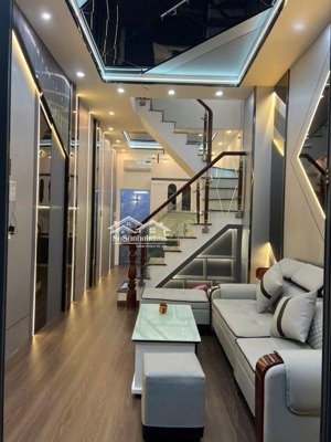 bán nhà 4 tầng lầu hẻm xe hơi tránh tại huỳnh tấn phát, nhà bè, chỉ nhỉnh 3 tỷ, 4pn, 3wc, sổ hồng