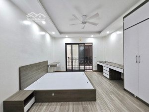 dương văn bé - time city | 30m 5tầng | nhà xây mới | full nội thất | giá 7.86 tỷ