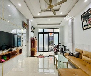 hiếm có nhà 5 tầng, sổ hồng riêng, đường ô tô, hà huy giáp, p. thạnh xuân, q12, tp hcm. chỉ 5.94 tỷ