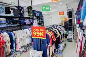 mặt tiền luỹ bán bích tân phú kinh danh đa nghành nghề giữ dòng tiền ổn định