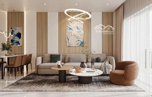cho thuê cc 3pn, 2wc, 95m2 chỉ với 22 triệu tại sunrise riverside, nhà bè, hcm