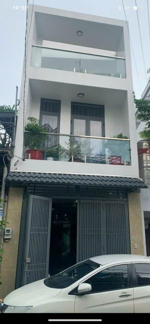 cho thuê nhà mặt tiền chính chủ- liên khu 2/10- bình hưng hòa a- bình tân