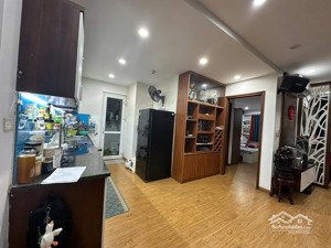 bán căn hộ v1 victoria văn phú 97m² 2pn 2wc full nội thất sổ đỏ