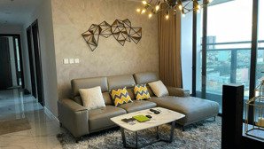 siêu phẩm 4pn hiếm nhất thị trường tại sunshine sky city, q. 7, giá chỉ với 8,8 tỷ vnd