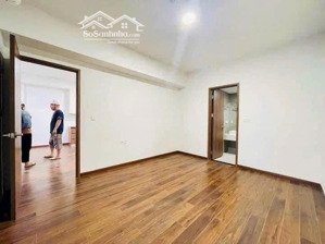 khách sẵn hà nội tiền mặt cần mua căn 75m2-nhận ký gửi cc akari, thủ tục mua bán tiền về trước tết