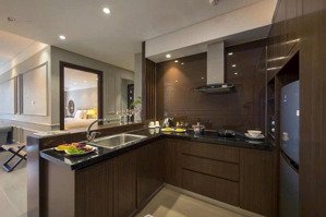 căn hộ trục 05 2pn 2wc tại alphanam luxury apartment, giá thỏa thuận, 100m2, chính chủ hàng hiếm