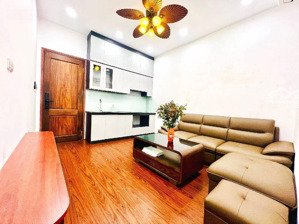 133 nguyễn trãi tập thể 2 ngủ gần nhiều trường đại học ở rất tiện