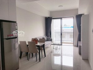 tôi cần bán ch nguyễn kim, q10, hcm, 60m2, 2pn, 3.35 tỷ