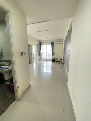 bán căn hộ 2pn đẹp tại the park residence, 2,9 tỷ vnd, 61 m2, nhiều tiện ích