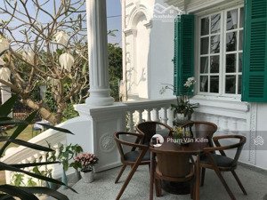 siêu phẩm nhà phân lô đặng thái mai tây hồ - 5 tầng - dòng tiền ngoại quốc ổn định