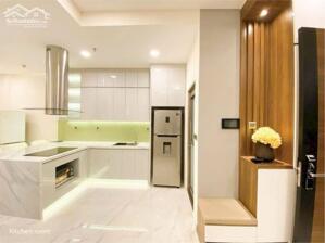 Cần cho thuê nhanh căn hộ cao cấp Midtown Sakura, PMH,Q7 nhà đẹp, vào ở ngay