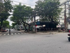 ngộptoà vp 9t full nt cắt lỗ 244m2 mt10m mp ng chí thanh view sông hàn+biển+pháo hoa sẵn hđ 330tr/t