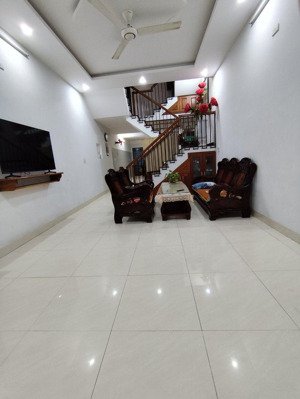 nhà mặt tiền nguyễn bỉnh khiêm 59m2 3 tầng giá chỉ 7.9 tỷ | trung tâm sơn trà đà nẵng