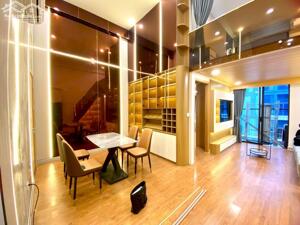 CĂN HỘ VIEW TRỰC DIỆN ĐẠI LỘ HOA GIÁ CHỈ 1,7 TỶ/CĂN 1BR+ VỚI CHIẾT KHẤU LÊN TỚI 15,5%