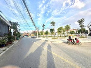 bán đất thổ cư đông hòa - tp. hcm. giá tốt nhất khu vực. có dòng tiền sẵn