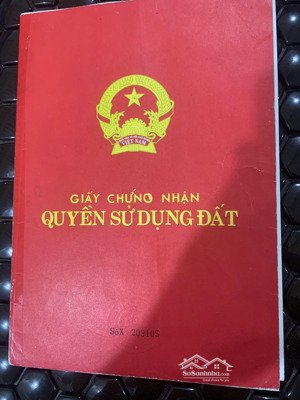 bán nhà xưởng 2600m mặt tiền đường lê đình chi, giá: 55 tỷ