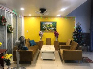 cho thuê chdv tiện nghi 35m2 bình thạnh giáp quận 1 - cạnh ba son chỉ 7.5 triệu - hẻm xe tải