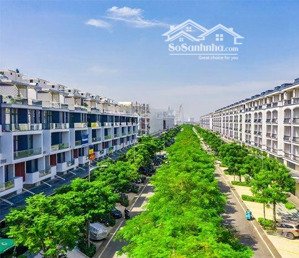 phòng 1.7tr ở ngay, full nt kđt vạn phúc, dành cho nam, đường nguyễn thị nhung